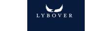 Lybover