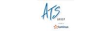 ATS Antwerpen 