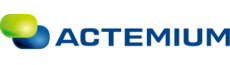Actemium