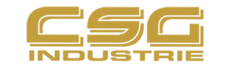 CSG Industrie