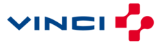 Vinci