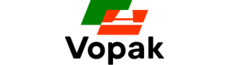 Vopak