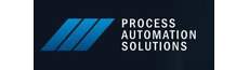Procces automation Solutions